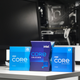 Image for article titled Intel Officially Announces Its 11th-Gen CPUs, Giving Us Reasons to Actually Be Excited